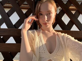 Private xxx toy EvaPuree
