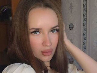 Sex videos jasminlive EvaRustik