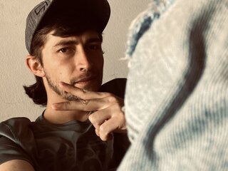 Pics livejasmine cam EvansAlex