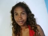 Anal livejasmin.com private FaezahGuevarah