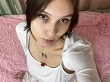 Naked fuck pics FalineBeale
