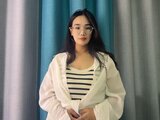 Jasmin free recorded FangMuXi