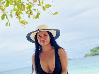 Jasminlive cam online FebAri