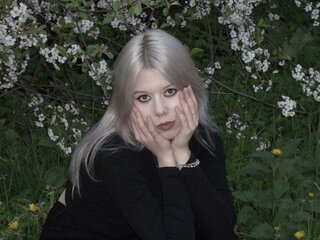 Ass cam camshow FeliceDeeks