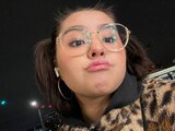Jasminlive livesex amateur FelinaSofada