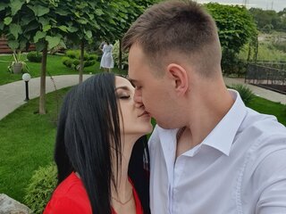 Jasmin livesex webcam FillNadin