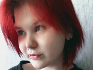 Livejasmin lj jasminlive FillisFox
