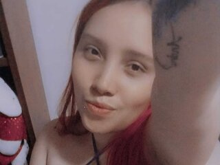 Porn private livejasmin FlameLiora
