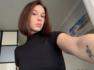 Hd free naked FlaviaGreiser