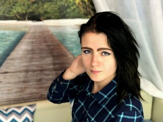 Real photos livejasmine FlerFire