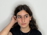 Anal videos xxx FondaYarbro