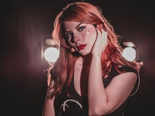 Jasmin anal shows FrancescaCook