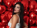Recorded xxx webcam FranchescaCarter