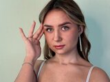 Livejasmine toy private FredericaHeaps