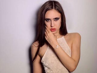Show toy online FreyaQuin