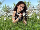Private live camshow FridaCure