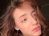 Livesex jasminlive hd GabrielDowey