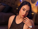 Livejasmin.com nude video GenesisVega