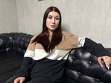 Ass videos recorded GinaLima