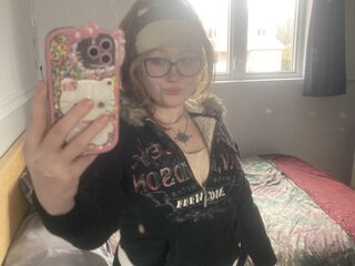 Livejasmin.com jasminlive webcam Gingercutii