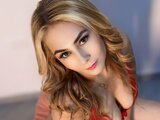 Recorded live xxx GiselaBell