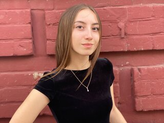 Naked pics online GraceFlatcher