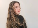 Photos amateur jasminlive GrayceSerrell