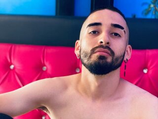 Live online porn GrovertLust