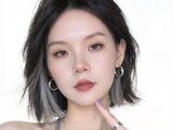 Video jasminlive webcam GuanshiSun