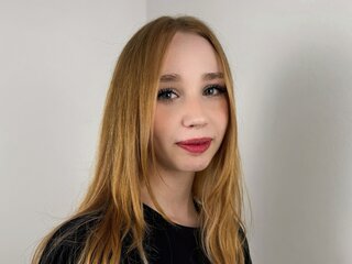 Real webcam livejasmin.com HallyRust