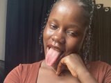 Videos jasmin live HarleyGeorge