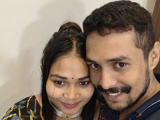Adult hd lj HarvyAndSabrina