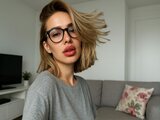 Jasminlive sex private HasleyCarter