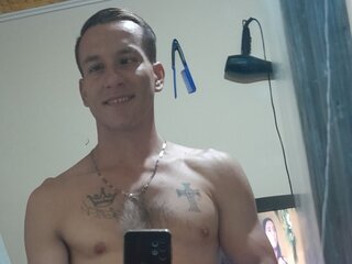 Jasminlive cam lj Hect
