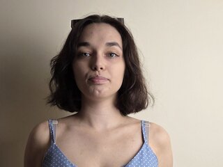 Jasmine jasminlive jasmine HeideMccoggle