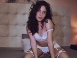 Recorded shows jasmin HelenaBreet