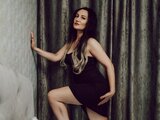 Amateur naked show HeraDivine