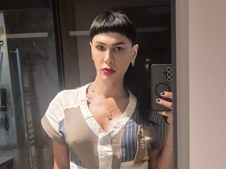 Shows show pussy HOLLYY