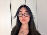 Webcam amateur camshow HollyFletcher