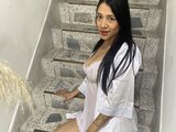 Adult jasmine fuck HoneyConor