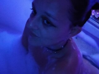 Camshow xxx free HopeBlack