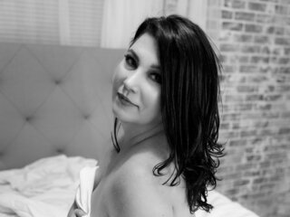 Video online jasminlive HotSagee