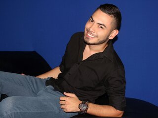 Lj camshow private IanSpring