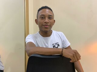 Xxx porn ass IlanScoth