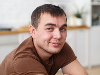 Nude livejasmin online ImExquisite