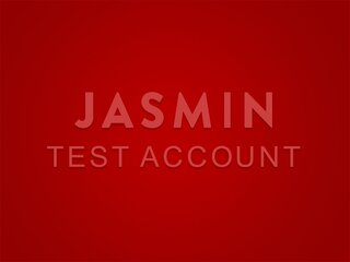Cam livejasmin.com lj IPSTest