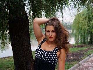 Livejasmin.com shows videos IrenVIP