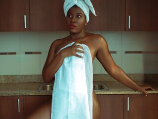 Real pics hd Irenee