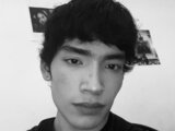 Online show adult IsaacCollins