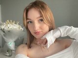 Shows webcam amateur IsabelleDurand